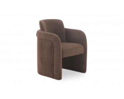 Moe's - Mesto Contemporary Dining Chair