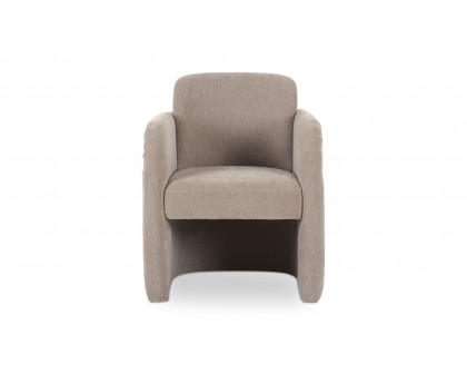 Moe's - Mesto Contemporary Dining Chair