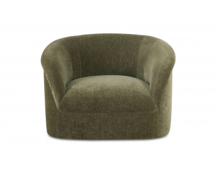 Moe's - Thora Contemporary Lounge Chair