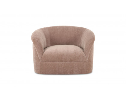 Moe's - Thora Contemporary Lounge Chair