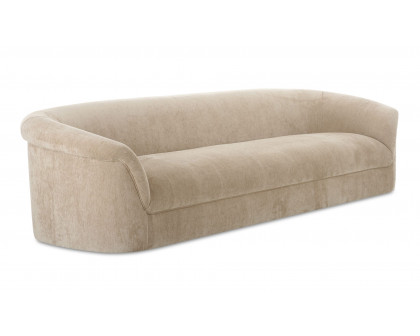 Moe's - Thora Contemporary Sofa