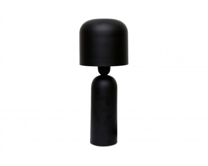 Moe's - Echo Contemporary Table Lamp