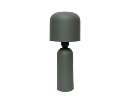 Moe's - Echo Contemporary Table Lamp