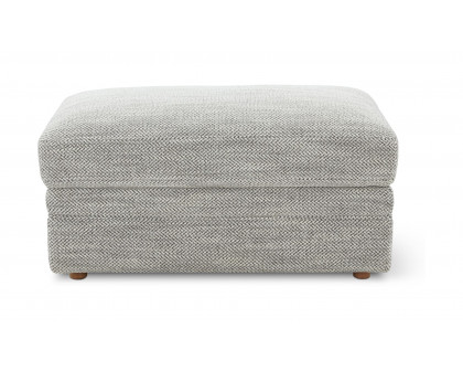 Moe's - Malin Modern Ottoman