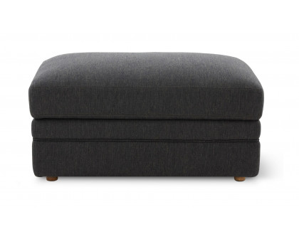 Moe's - Malin Modern Ottoman