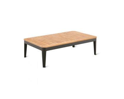 Moe's - Elysian Modern Outdoor Coffee Table