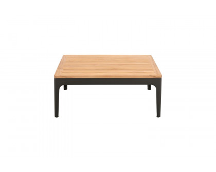 Moe's - Elysian Modern Outdoor Coffee Table