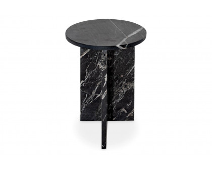 Moe's - Grace Accent Table