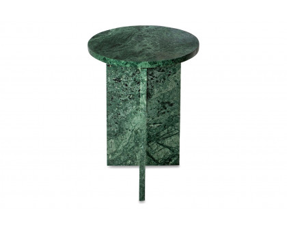 Moe's - Grace Accent Table