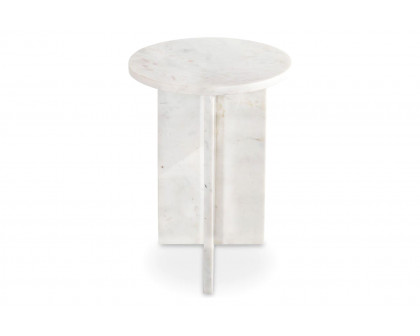 Moe's - Grace Accent Table