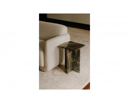 Moe's - Blair Contemporary Accent Table