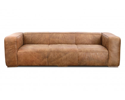 Moe's - Bolton Sofa