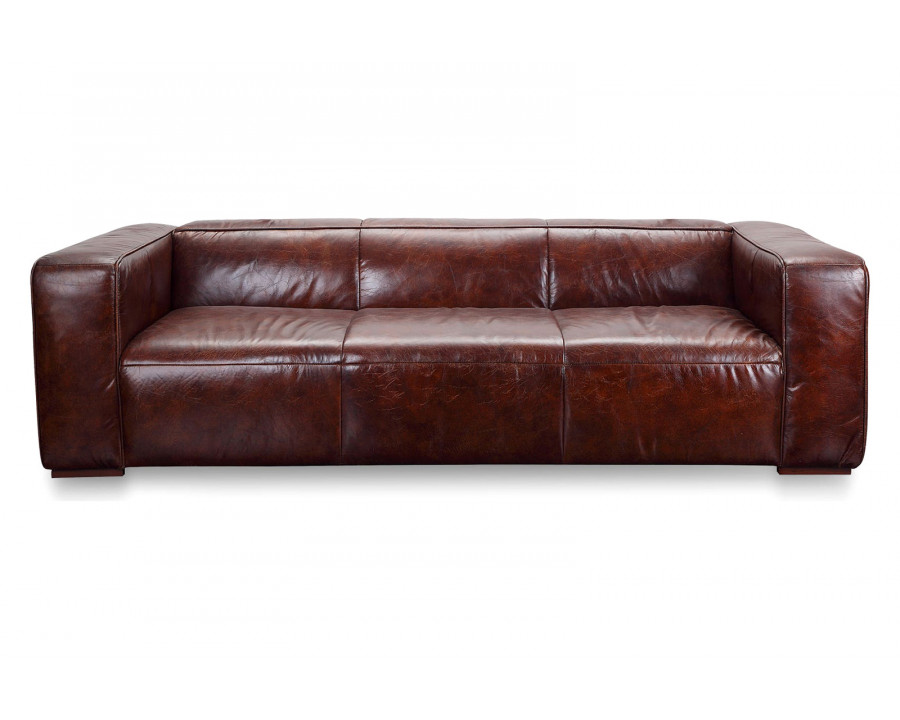 Moe's - Bolton Sofa