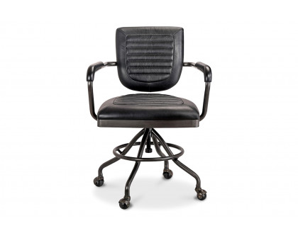 Moe's - Foster Desk Chair