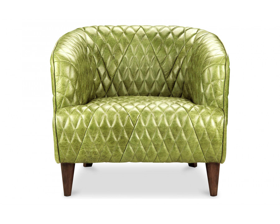 Moe's - Magdelan Armchair