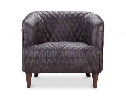 Moe's - Magdelan Armchair