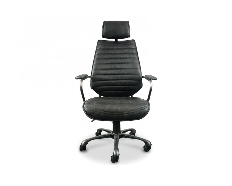 Moe's - Executive Office Chair