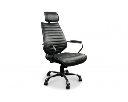 Moe's - Executive Office Chair