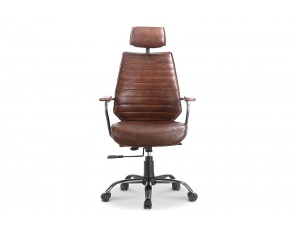 Moe's - Executive Office Chair