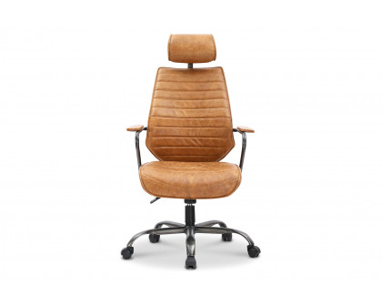 Moe's - Executive Office Chair