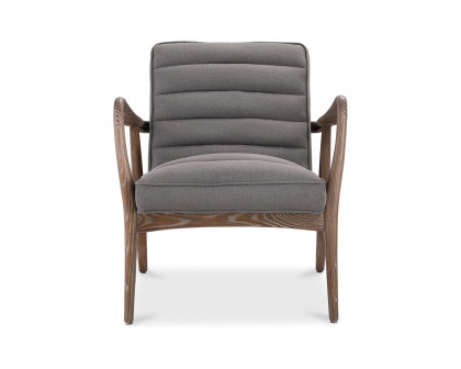 Moe's - Anderson Scandinavian Armchair