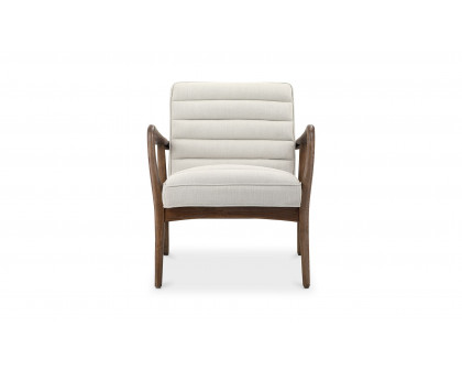 Moe's - Anderson Scandinavian Armchair