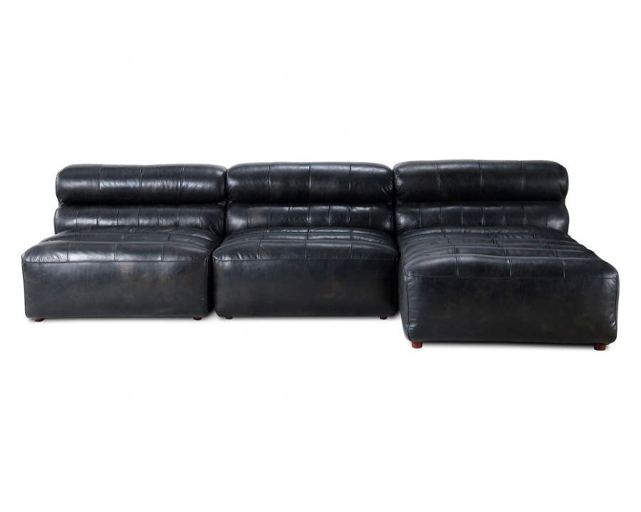 Moe's - Ramsay Signature Modular Sectional