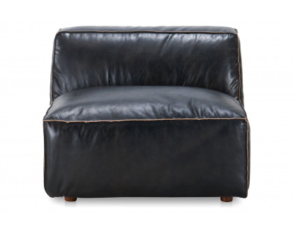 Moe's - Luxe Slipper Chair