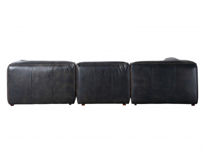 Moe's Luxe Lounge Modular Sectional - Antique