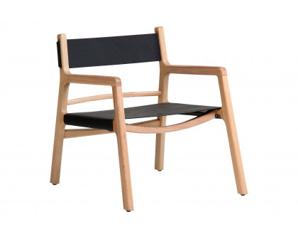 Moe's - Kolding Chair