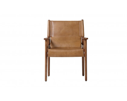 Moe's - Remy Mid-Century Modern Dining Chair