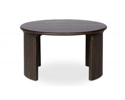 Moe's - Penny Contemporary Large Coffee Table