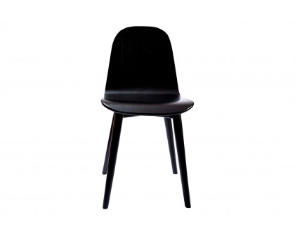 Moe's - Lissi Dining Chair