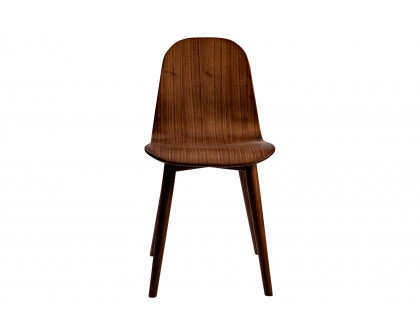 Moe's - Lissi Dining Chair