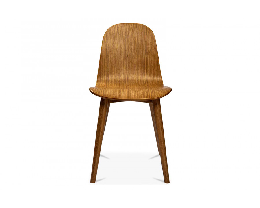 Moe's - Lissi Dining Chair