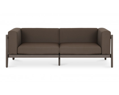 Moe's - Suri Contemporary Sofa