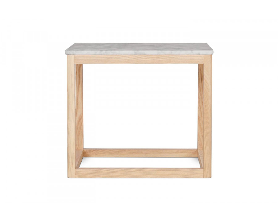 Moe's - Ellis Modern Side Table