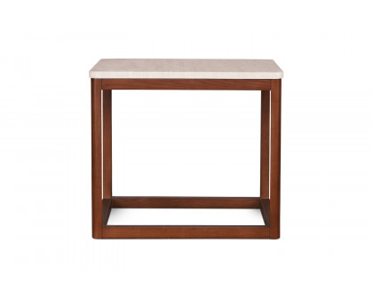 Moe's - Ellis Modern Side Table