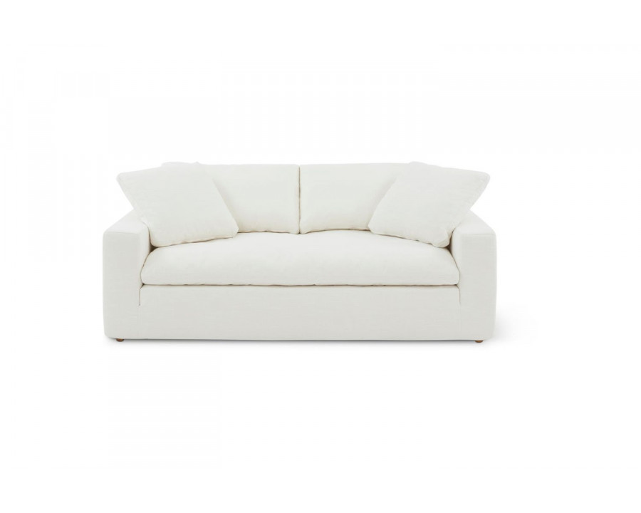 Moe's - Selene Modern 2.5 Seater Sofa