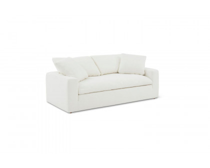 Moe's - Selene Modern 2.5 Seater Sofa