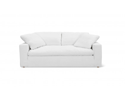 Moe's - Selene Modern 2.5 Seater Sofa