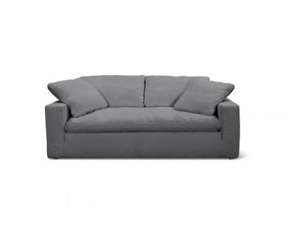 Moe's - Selene Modern 2.5 Seater Sofa