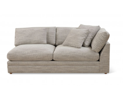 Moe's - Malin Modern Sofa