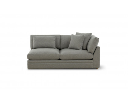 Moe's - Malin Modern Sofa