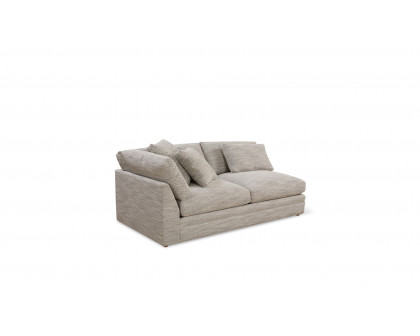 Moe's - Malin Modern Sofa