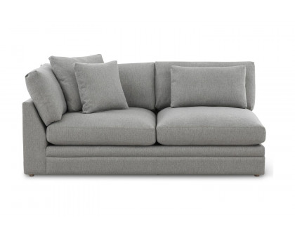 Moe's - Malin Modern Sofa