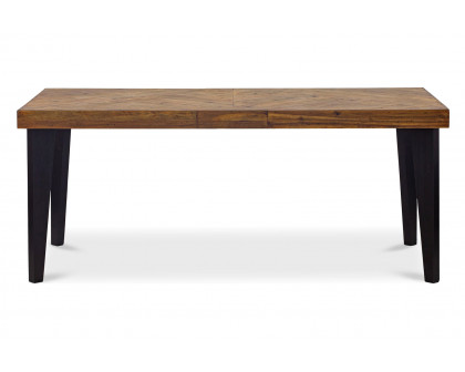 Moe's - Parq Dining Table