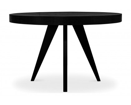 Moe's - Parq Dining Table