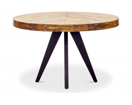 Moe's - Parq Dining Table