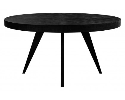 Moe's - Parq Dining Table